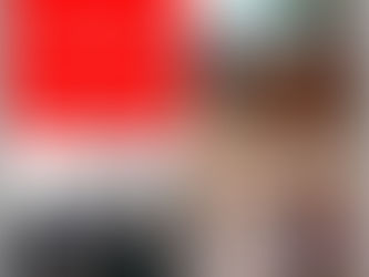 "Profilaktika" в городе