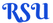 RSU titulo.png