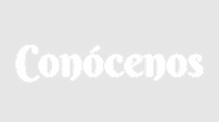 Conócenos.png