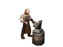 demirci.gif