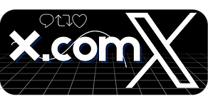 xcom.png