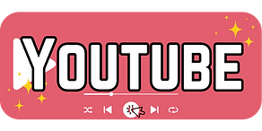 youtube.png