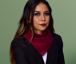 Publicaciones_Centro de Rehabilitación Neuropsicológica.png