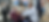 Captura de pantalla 2026-02-26 a la(s) 12.22.56 p.m..png