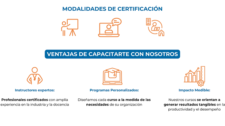 Recursos CIDC (41).png