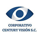 Foto del escritor: Corporativo Century Visión S.C