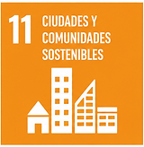 Captura de pantalla 2026-08-13 a la(s) 4.30.15 p.m..png