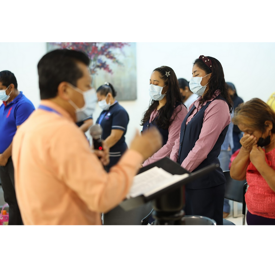 Gráficos sitio web (1).png