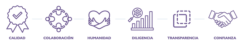 Captura de pantalla 2025-02-19 a la(s) 5.23.30 a.m..png