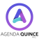Logo-Agenda-quince (1).png
