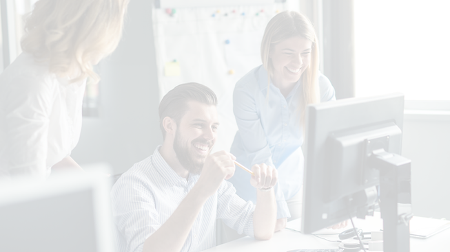 Recursos CIDC (4).png