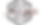& Company t (1) 3.png
