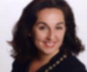 Dr. Lozano | hispanic speaking | family clinic | walk-in