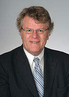 Lawson,Andrew-Biostats.jpg