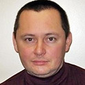 Z.Poljak_1.jpg