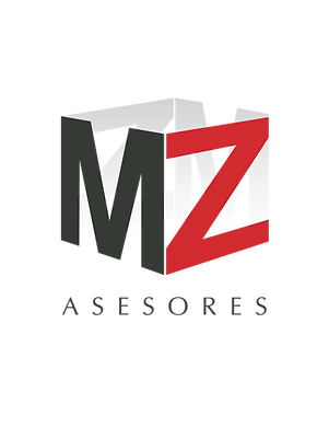 MZ Asesor de Seguros