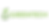Progetto senza titolo (18).png