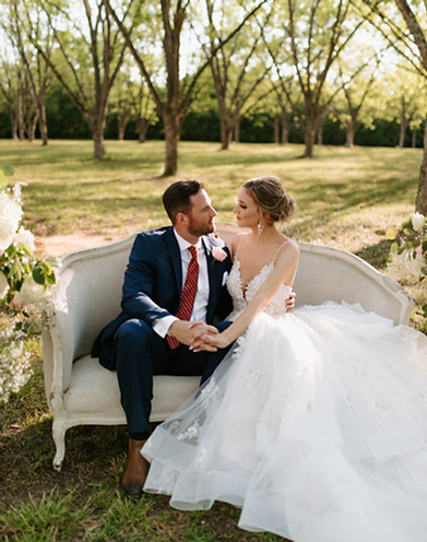 Orchard Bride and Groom.jpg