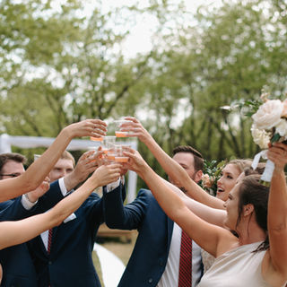 Orchard Wedding Party.jpg