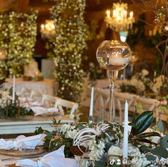 Tablescape 6.jpg