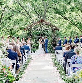 Ceremony decorated 1.jpg