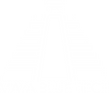 MBT Logo (White).png