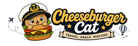 Cheeseburger Cat Designs.png