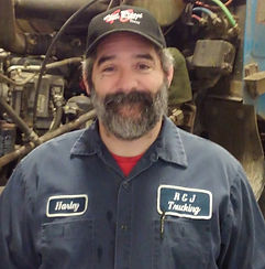 Harley (canton).jpeg