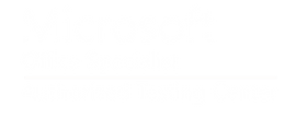 Microsoft Office Specialist Authorized Testing Center