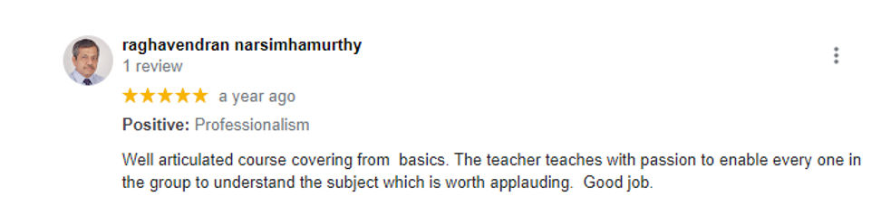 review42.jpg