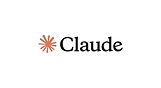 Claude.jpg