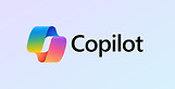 Microsoft365Copilot_miniatura-blog.jpg
