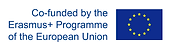 co-founded by Erasmus+.png