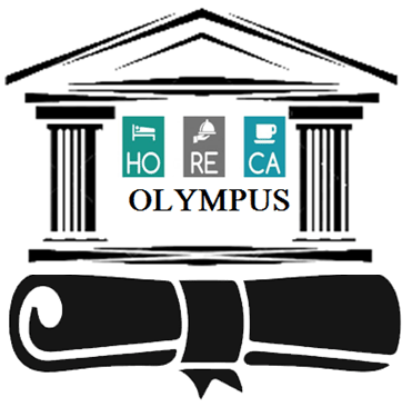 horeca olympus.gif