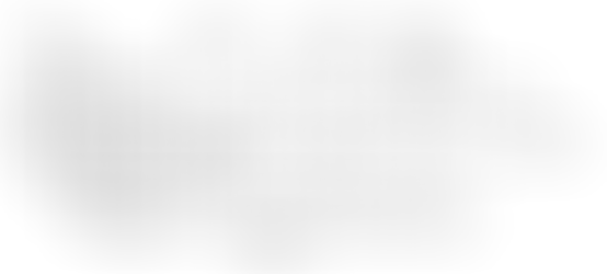 Deep brain stimulation reduces the compulsion to take heroin.