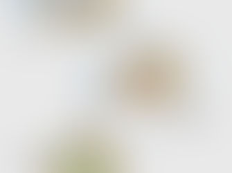 It is time to put the patient at the center of addiction treatments.