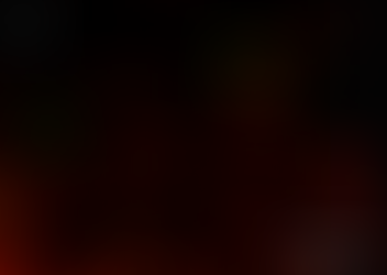 New paper published: Nicotine facilitates the transition to alcohol dependence through dysfunction o