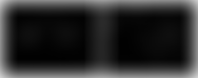 Exploring the Brain Milky Way