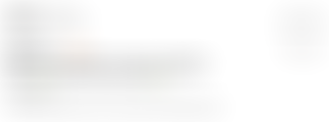 Are We Compulsively Chasing Rainbows? Rethinking Addiction