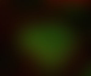 New paper published by the George Lab: Identification of a new type of neurons that contributes to n