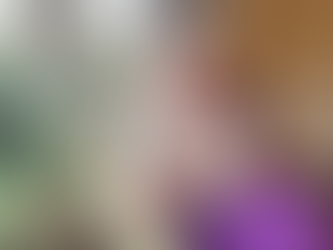 Leadership Coaching (UK) for Women — Leading with Purpose, Power, and Experience