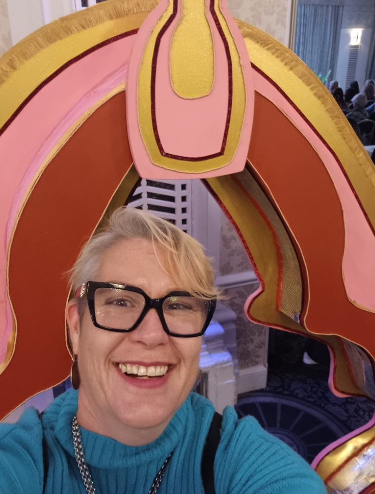 Career Coaching: What I’ve Learnt in 2025