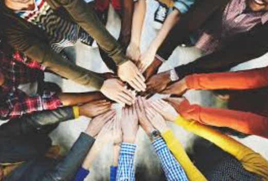 A New Year, A New Perspective: A Career Coach on How HR/People Can Support Your Career.