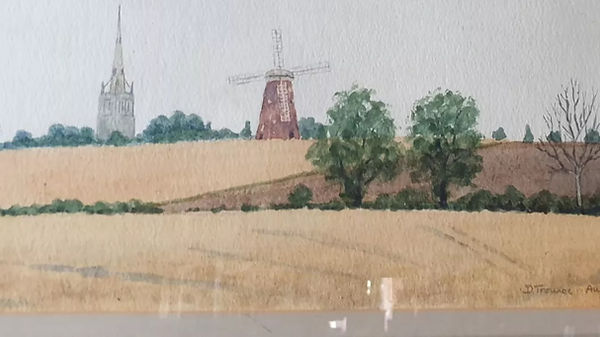 s-l1600 (22)_edited.jpg