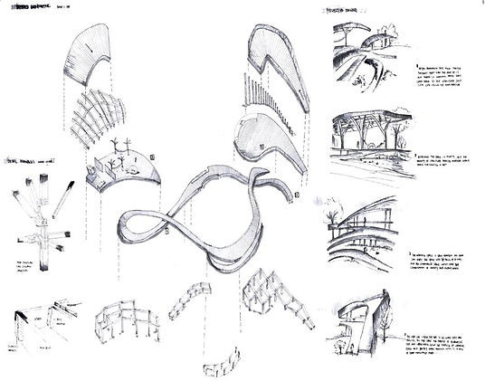 PRESENTATION BOARD 3