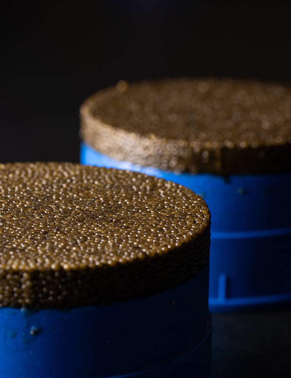 Thumbnail: 1.2 kg OSSETRA LIMITED
