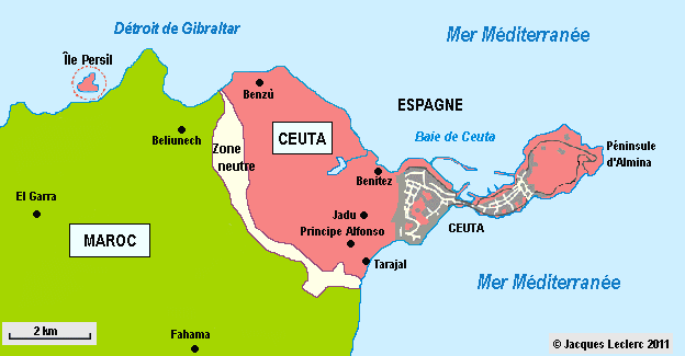 Ceuta-map.gif