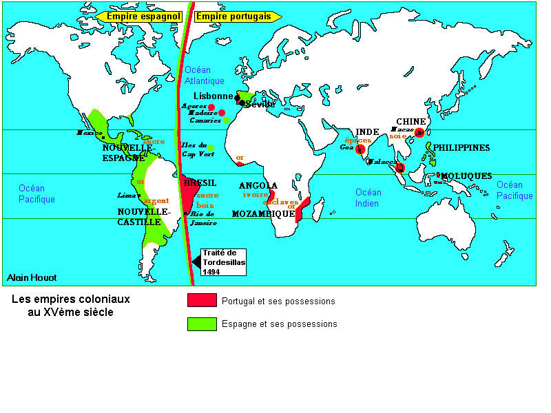 carte tordesillas.gif