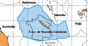 ZEE Fr nouvelle Cal.gif