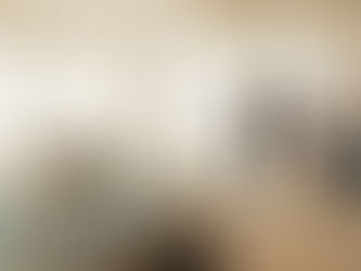 COMO ARMAZENAR CORRETAMENTE OS MATERIAIS DA MINHA OBRA?